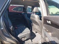 Photo 8 of 17 — 2017 Kia Sorento