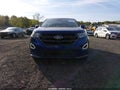 Photo 13 of 17 — 2015 Ford Edge