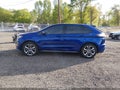 Photo 15 of 17 — 2015 Ford Edge