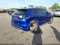 Photo 4 of 17 — 2015 Ford Edge