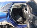 Photo 8 of 17 — 2015 Ford Edge