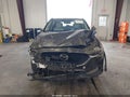 Photo 12 of 16 — 2018 Mazda CX-5