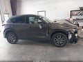 Photo 13 of 16 — 2018 Mazda CX-5