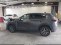 Photo 14 of 16 — 2018 Mazda CX-5