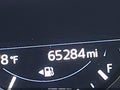 Photo 15 of 16 — 2018 Mazda CX-5