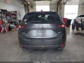 Photo 16 of 16 — 2018 Mazda CX-5