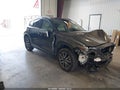 Photo 1 of 16 — 2018 Mazda CX-5