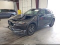 Photo 2 of 16 — 2018 Mazda CX-5