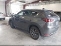 Photo 3 of 16 — 2018 Mazda CX-5