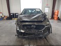 Photo 6 of 16 — 2018 Mazda CX-5
