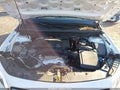 Photo 10 of 20 — 2021 Mercedes-Benz GLB-Class
