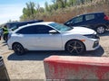 Photo 13 of 16 — 2021 Honda Civic