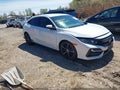 Photo 1 of 16 — 2021 Honda Civic