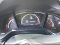 Photo 7 of 16 — 2021 Honda Civic