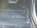 Photo 15 of 16 — 2019 Nissan Rogue