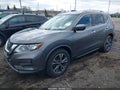 Photo 2 of 16 — 2019 Nissan Rogue