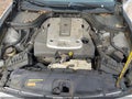 2009 Infiniti G37 — photo 10 of 16 | VIN JNKCV61F39M356824