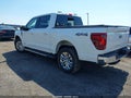 Photo 3 of 16 — 2024 Ford F-150
