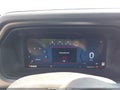 Photo 7 of 16 — 2024 Ford F-150
