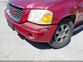 Photo 12 of 12 — 2004 GMC Envoy