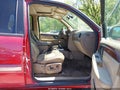 Photo 5 of 12 — 2004 GMC Envoy