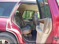 Photo 8 of 12 — 2004 GMC Envoy