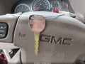 Photo 11 of 12 — 2004 GMC Envoy