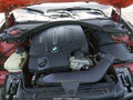 Photo 10 of 16 — 2014 BMW 4 Series