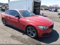 Photo 1 of 16 — 2014 BMW 4 Series