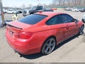Photo 4 of 16 — 2014 BMW 4 Series
