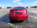 Photo 16 of 18 — 2013 Cadillac CTS