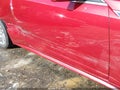 Photo 18 of 18 — 2013 Cadillac CTS