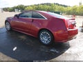 Photo 3 of 18 — 2013 Cadillac CTS