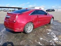 Photo 4 of 18 — 2013 Cadillac CTS