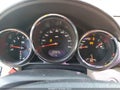 Photo 7 of 18 — 2013 Cadillac CTS