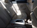 Photo 8 of 18 — 2013 Cadillac CTS