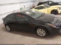 Photo 13 of 16 — 2025 Toyota Corolla