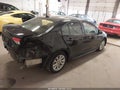 Photo 4 of 16 — 2025 Toyota Corolla