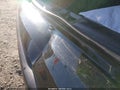 Photo 19 of 20 — 2017 Nissan Rogue Sport
