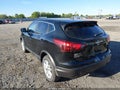 Photo 3 of 20 — 2017 Nissan Rogue Sport