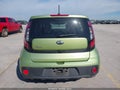 Photo 17 of 17 — 2017 Kia Soul
