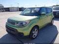Photo 2 of 17 — 2017 Kia Soul