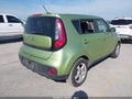 Photo 4 of 17 — 2017 Kia Soul