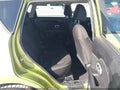 Photo 8 of 17 — 2017 Kia Soul
