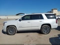 2017 GMC Yukon — photo 14 of 16 | VIN 1GKS1CKJ3HR235808