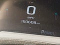 2017 GMC Yukon — photo 15 of 16 | VIN 1GKS1CKJ3HR235808