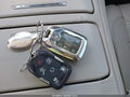 2017 GMC Yukon — photo 11 of 16 | VIN 1GKS1CKJ3HR235808