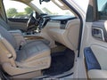 Photo 5 of 16 — 2017 GMC Yukon