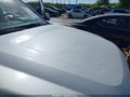 2017 GMC Yukon — photo 6 of 16 | VIN 1GKS1CKJ3HR235808
