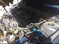 Photo 10 of 14 — 2011 Subaru Legacy